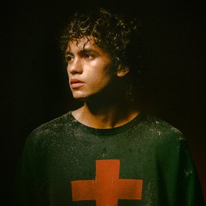 Avatar for Dominic Fike