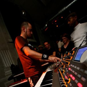 Avatar for MdCL