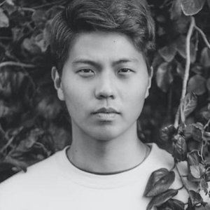 Avatar for Jungsu