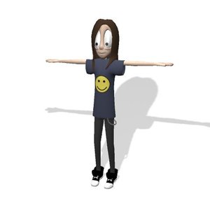 Avatar for DJ Roine