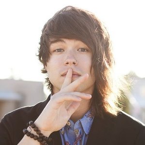 Avatar for The Ready Set