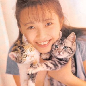 堀川早苗 年齢、出身、バイオグラフィー | Last.fm