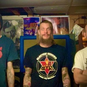 Avatar for Hibernaut