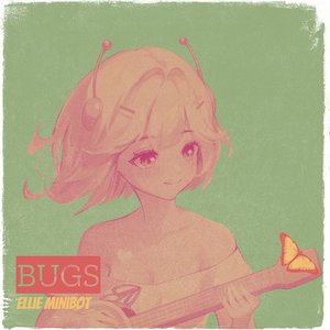 Bugs