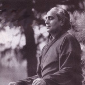 Avatar for Swami Rama
