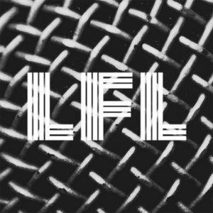 Live at Fennor Lane