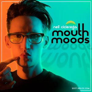 Neil Cicierega - Revolution Lyrics - Zortam Music
