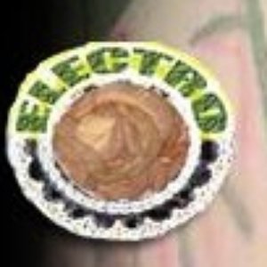 Avatar de Electrochunchullo