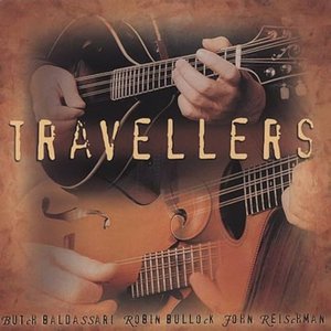 Travellers