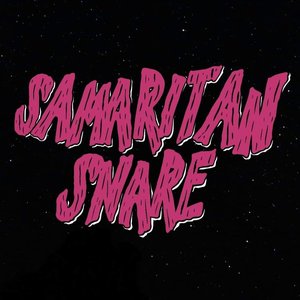 Avatar for Samaritan Snare