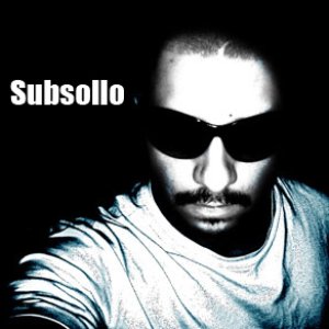 Avatar for Subsollo