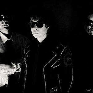 Coven Of Guilt için avatar