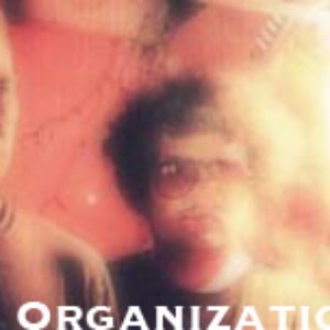 Avatar for Vas Deferens Organization