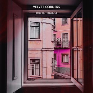 Velvet Corners