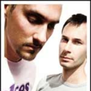 Avatar for Haji & Emanuel