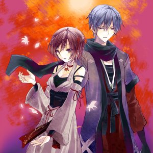 Avatar for hinayukki@sigotositeP