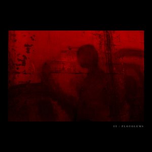 IT - Single