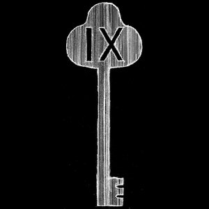 Avatar for The IXth Key