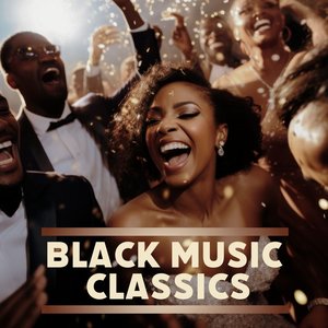 Black Music Classics