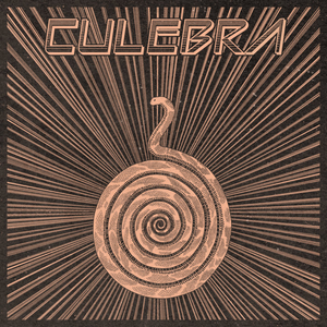 Artwork for La Ola Marina