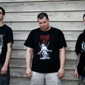Avatar for Dead Flesh