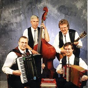 Avatar for Hallingdal Kraftlag