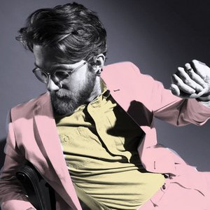 Avatar for Taylor Ashton
