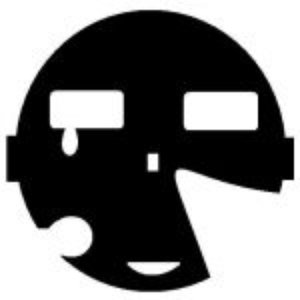 Avatar for 0-9