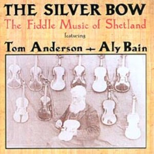 Avatar for Tom Anderson & Aly Bain