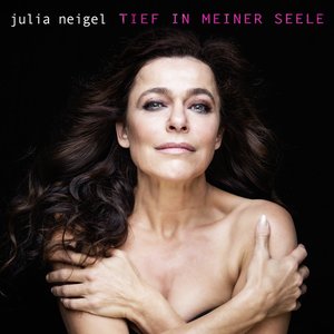Tief in meiner Seele - Single
