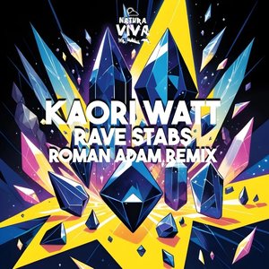 Rave Stabs