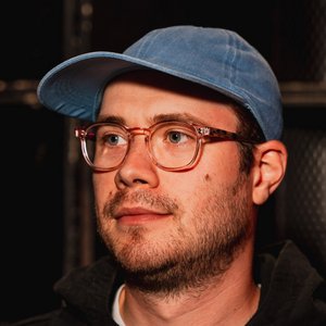 Avatar for Minor Forms