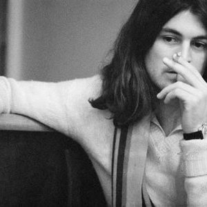 Avatar for Ian Gillan