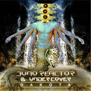 Avatar for Juno Reactor & UnderCover