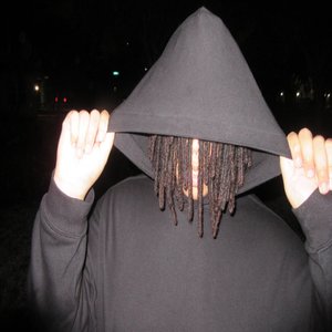 Avatar for Mig