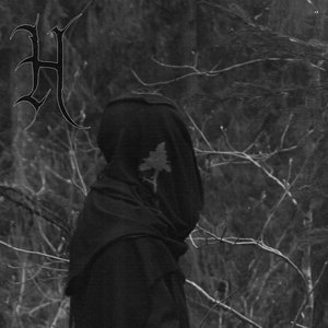 Avatar for Hvergelmir