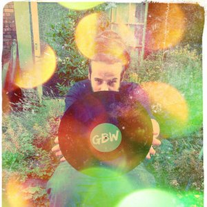 Avatar for Dub & Wheel