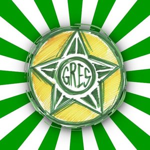 Coletânea Mocidade