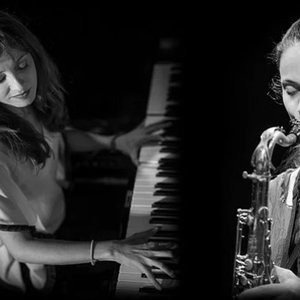 Avatar for María Grand with Marta Sánchez