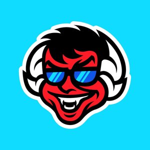 Avatar for Baalorlord