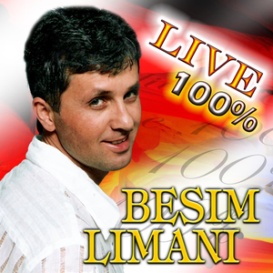 MIX_ KENGESH by BESIM--LIMANI