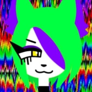 Avatar for Sprinklekore