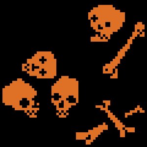 Avatar for Wandering Coffin