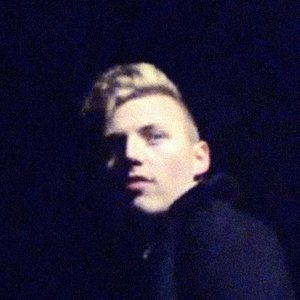 Avatar for Pr0te