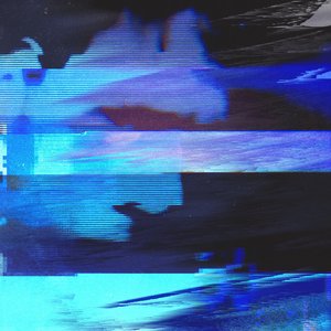 Avatar for royb0t