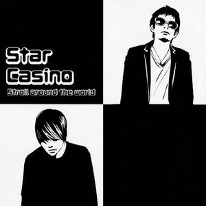 Stroll around the world - Single