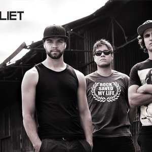 Avatar for Alfa Juliet