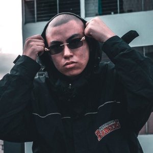 Avatar for Ramzes Buda