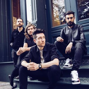 Avatar for Bastille