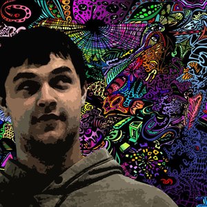 Avatar for BadWeekend
